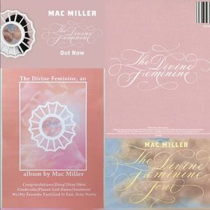 Meet your Posher, Jasmine